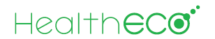 Health ECO �w���X�G�R