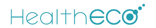 Health ECO �w���X�G�R