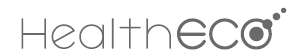 HealthECO �w���X�G�R